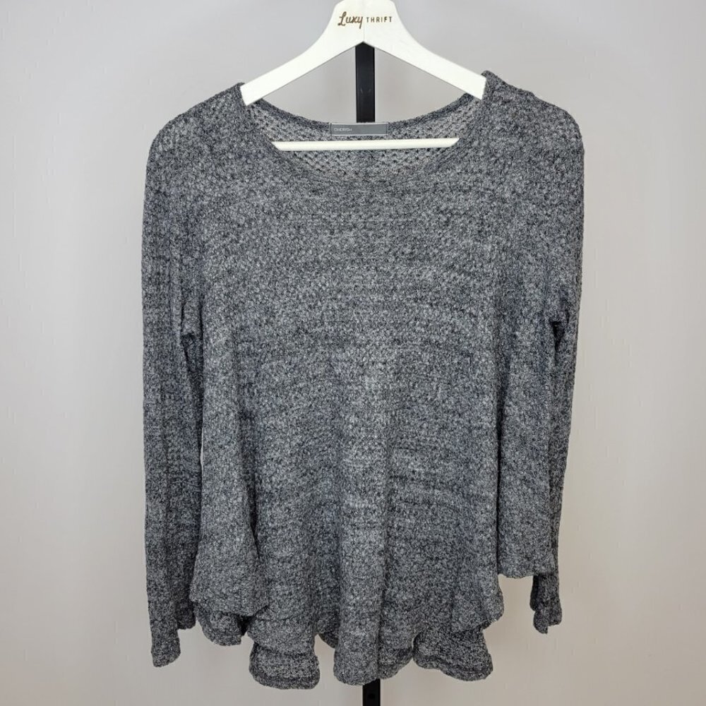 Cherish Top
